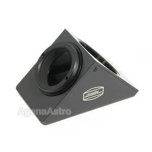 Espejo dieléctrico cuerpo diagonal Baader T-2 BBHS # MAX-1S 2456103 - Imagen 1 de 3