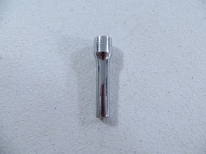 Snap-On Tools STM7 1/4" Drive 7/32" 6 Point Deep Socket USA - Picture 1 of 6