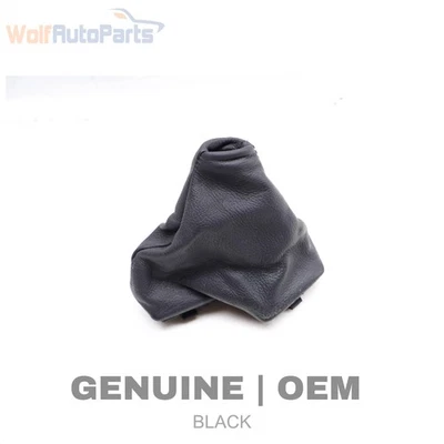 BMW X3 E83 2004-2010 - cambio automático/barra de cambio arranque 3404143 Foto 1 de 4