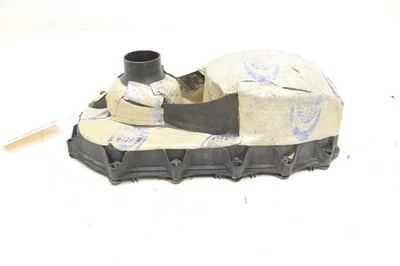Can-Am Commander 1000R DPS 18 Clutch Cover Outer 420212285 48578 - Image 1 of 3