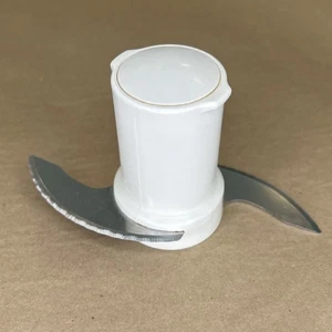 KitchenAid KFP720WH2 Food Processor Chopping Blade Replacement Part Only - Picture 1 of 5