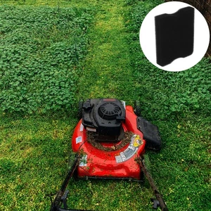 Filtro purificador de aire 10 piezas Troy Bilt cortacésped piezas accesorios - Imagen 1 de 12