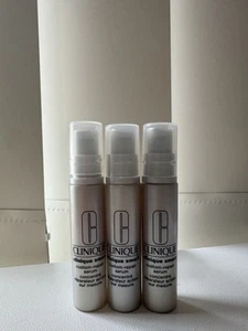 CLINIQUE Smart Custom-Repair Serum, 10mlx 3 = 30ml Brand NEW! - Picture 1 of 1