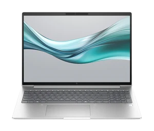 HP EliteBook 655 G11 16" NB, AMD R7-7735U, 32GB RAM, 256GB SSD, W11P-BT0Y2U8#ABA - Picture 1 of 5