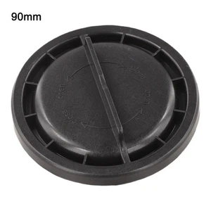 Headlamp Dust Cover 1 Piece Included Easy Installation Automotive Parts - Picture 1 of 20