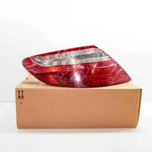 MERCEDES-BENZ SLK R172 Rear Left Taillight A1729062000 NEW GENUINE - Bild 1 von 10