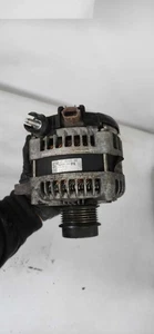 17 20 FORD PICKUP F150 Alternator 2.7L (turbo) OEM I0825 - Picture 1 of 2