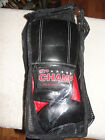 Pro Champ Kickboxing Gloves Powered By Rupla - L/Xl
