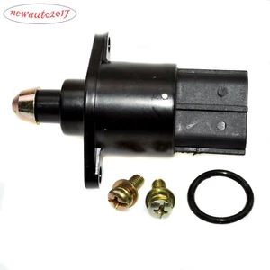 4874373AB NUEVO Válvula de control de aire de ralentí PARA Dakota Grand Cherokee TJ Wrangler - Imagen 1 de 5