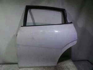 puerta trasera izquierda para SEAT LEON (1P1) COMFORT LIMITED 2005 1451101 - Imagen 1 de 5