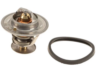 Termostato para 1975-1980 Saab 99 27723GT 1976 1977 1978 1979 Foto 1 de 2