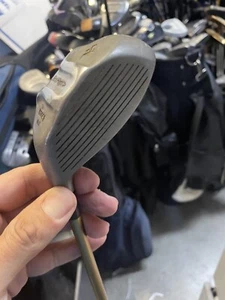 Golf Drive The Moose 10.5 - Picture 1 of 5
