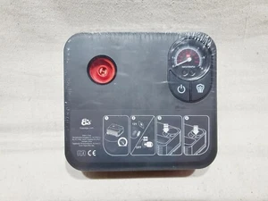 Fix And Go Fix&Go Compressor TEK Automotive (Brand New) Tire Inflator - Picture 1 of 2