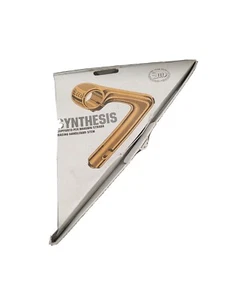 Synthesis 3 TTT Stem - Picture 1 of 8
