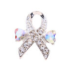 5 sztuk Paznokci Diament Kolorowy kryształ Królik Nail Art Dekoracja Miłość Diament Paznokci Dr S1