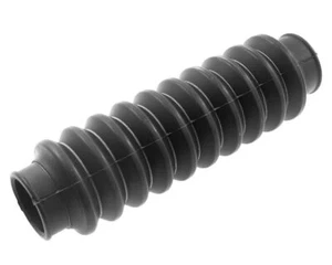 Ansaugschlauch Luftfilter zu Rahmen PIAGGIO GILERA Runner TPH SKR 125 150 180 2T - Bild 1 von 1