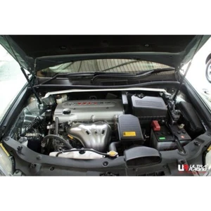 Ultra Racing Front Strut Bar for TOYOTA CAMRY (XV50) 2.0 2.5 '11-'18 (TW2-1980) - Picture 1 of 5
