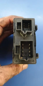 97-02 CHEVROLET CAMARO/FIREBIR DAYTIME RUNNING LIGHT CONTROL MODULE 10407669 OEM - Picture 1 of 3