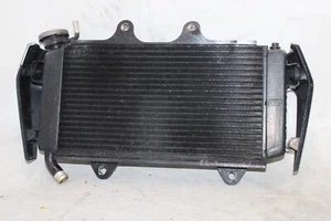 2016 KTM 390 DUKE OEM ENGINE RADIATOR MOTOR COOLER COOLING RADIATER - Picture 1 of 12