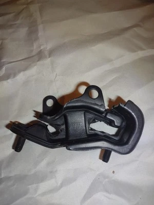 Montaje de transmisión delantero izquierdo - Acura TL 2004-2006 3,2 L V6 -  Foto 1 de 2