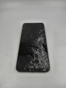 Xiaomi Redmi A2 - Ecran fissuré, pour pièces uniquement - Photo 1 sur 7