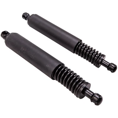 2 Rear Left & Right Trunk Hatch Strut Shock Lift For Porsche Cayenne 2003-2010 - Imagem 1 de 4