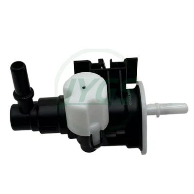 OEM VW Audi Suction Pump - 5Q0201029A / 5Q0-201-029 Foto 1 de 4