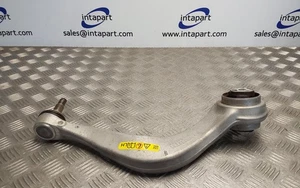 LOWER CONTROL ARM BMW i5 G60 2023-2025 LEFT N/S FRONT - Picture 1 of 7