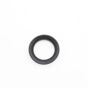 Peterson #146-181 2" Grommet for Raised Mount Side Marker 146 Series Lights - Picture 1 of 5