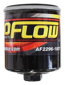 Aeroflow Oil Filter AF2296-1007 - Bild 1 von 3