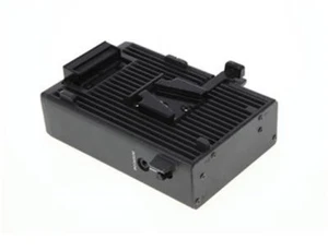 ADAPTADOR DE INTERCOMUNICADOR SONY NÚMERO DE PIEZA CA-370 - Imagen 1 de 2