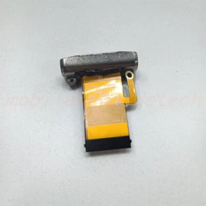 For Intermec CN70 CK70 CK71 New Sync & Charge Connector with Flex Cable - Picture 1 of 8