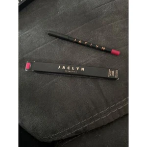 Jaclyn Cosmetic Poutspoken Lip Liner in I'm In It New - Picture 1 of 3