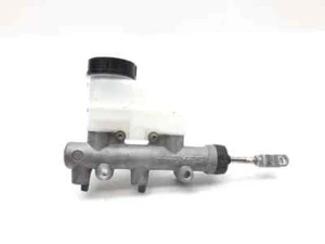 Brake Master Cylinder 2015 Polaris Sportsman ACE 570 2869A - Picture 1 of 5