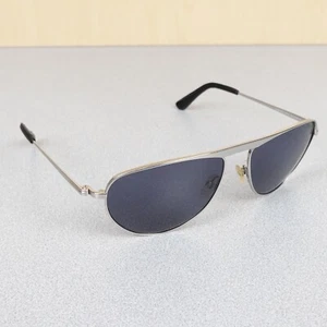 GAFAS DE SOL TOM FORD TF108 JAMES BOND 19V 007 57-15-130 SOLAMENTE GAFAS - Imagen 1 de 15