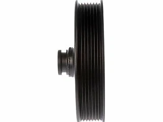 Polea de bomba de dirección asistida Dorman 223IG36 1995 1996 para Dodge Ram 3500 1994-2002 Foto 1 de 2