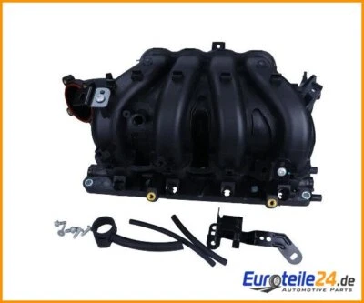 Módulo de tubo de aspiración MAXGEAR 17-0270 para Opel Astra H Caravan Foto 1 de 3