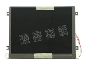 LCD Screen Display Module HD Sharp 6.4 inch LQ064V3DG05 - Foto 1 di 2