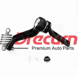 Brazo de rueda loca para Chevrolet Blazer S10 Gmc Sonoma K6187T - Imagen 1 de 3