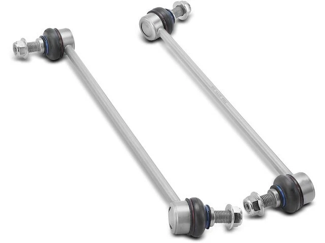 Front Sway Bar Link Kit For 2013-2019 BMW 650i Gran Coupe 4.4L V8 2014 GZ625HX - Image 1 of 1