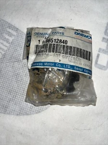96512840 Satellite Differenziale Daewoo Chevrolet Matiz 800 - Imagen 1 de 2