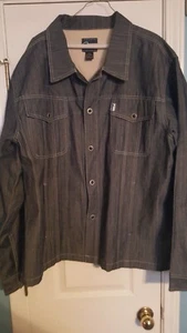 Enyce Jeansjacke - Bild 1 von 4