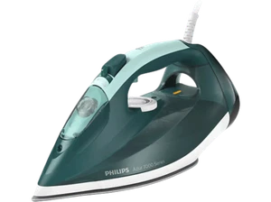 Plancha de vapor - Philips DST7031/70, 250 g, Apagado automático, 300 ml, - Imagen 1 de 3