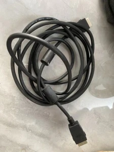 Cable BOSE VideoWave A/V OUT a monitor - Imagen 1 de 4
