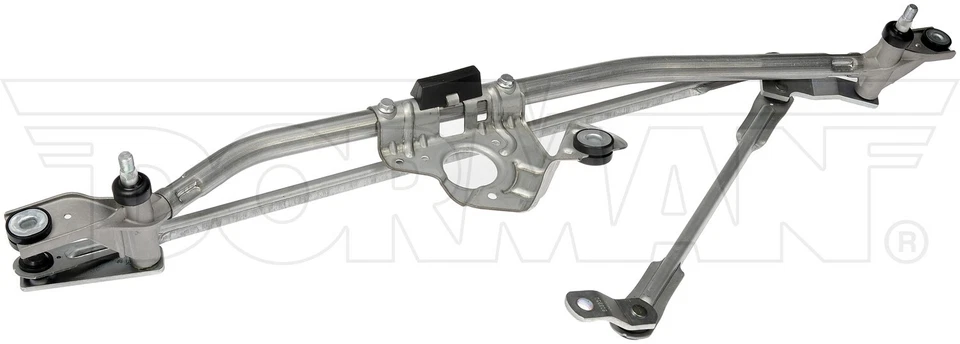 Acoplamiento limpiaparabrisas Dorman para GMC Yukon XL 1500 2007-2014 2008 2009 2010 Foto 1 de 4