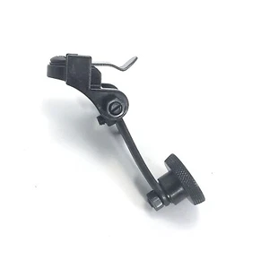 SINGER 17 ROLLER PRESSER FOOT COMPLETE (SMALL) #12264 - Picture 1 of 2