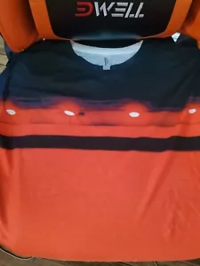 Interpol Rare Shirt - Picture 1 of 4