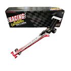 Chaussures Mike Austin Red Wing 1995 action RCCA Top Fuel Dragster 1/24
