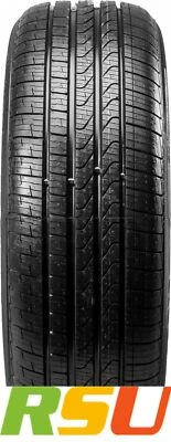 Pirelli Cinturato P7 All Season N1 Pncs XL 315/30 R21 105V Sommerreifen - Bild 1 von 3