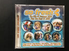 So Fresh: Summer 2006 Best 2005 (CD) Rogue Traders/Spiderbait/Bon Jovi/Ben Lee